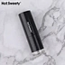 Matte Waterproof Lipstick