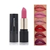 Lipstics Matte Waterproof Lipstick