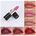 Matte Waterproof Lipstick