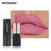 Waterproof Lipstick